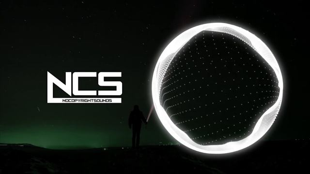 Leowi - Hollywood (feat. Joegarratt) | Trap | NCS - Copyright Free Music