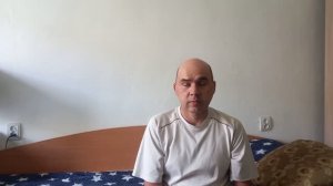 Как я восстановил зрение.