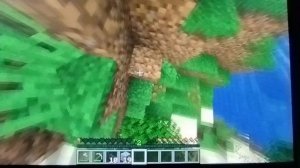 😀😀😀😀😀😀😀