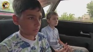 Замуж в Индию. ПРИЕХАЛИ В ЦЕРКОВЬ. Как я могла променять всё на Индию？