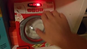 2 часть создаю свой цикл типа быстро 3