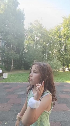 jilmi  и все участници