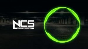 WiDE AWAKE - Something More | Trap | NCS - Copyright Free Music