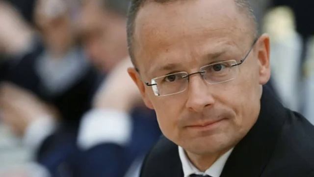 8 августа 18:18. Блок новостей к этому часу