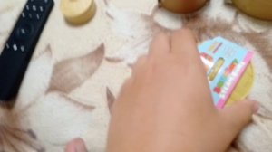 обзор на дамплинги