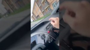 1000180361.mp4