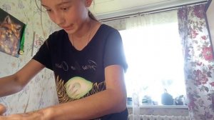 1000012581.mp4