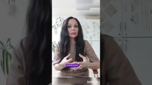 Как мы предаём свою душу👇