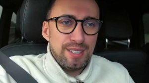 Роман Зубенко. Читаю письмо украинца. Продались за 200 гривен. Анализ.