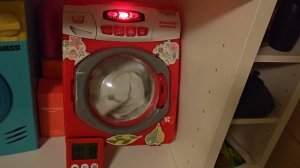 создаю свой цикл типа быстро 3