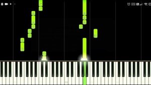 YouTube я кот музыка