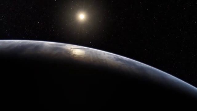 заставка для новых видео
