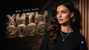 ТОП 5: Хитовые и трендовые ремикс 2026🔥| ПРЕМЬЕРА 2026