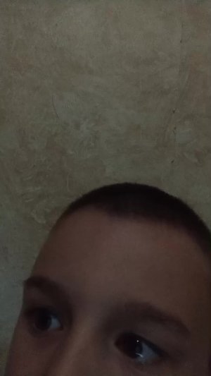 От