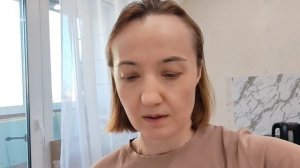 Всем доброе утро! Ранний завтрак!