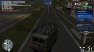 Grand Theft Auto San Andreas 2026.08.07 - 23.39.48.10 - 2002