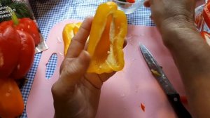 2565.  А как они, любимки, выглядят внутри?