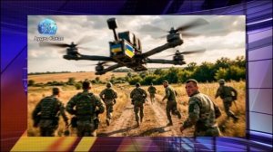 Что шокировало главу Генштаба Британии на Украине