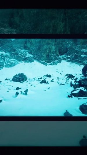 🎬Того (2013)