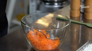 Ресторан хлеб и соль