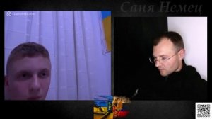 Сказки от Укр-Беженцев из Европы