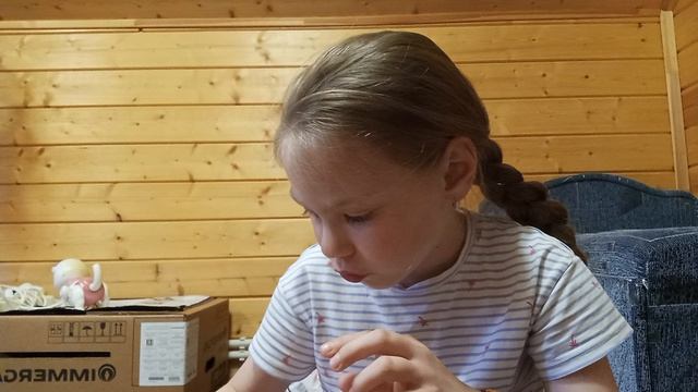 Я хочу вернуть проверку тетрадей