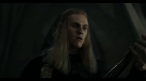 Властелин колец: Кольца власти / The Lord of the Rings: The Rings of Power сериал