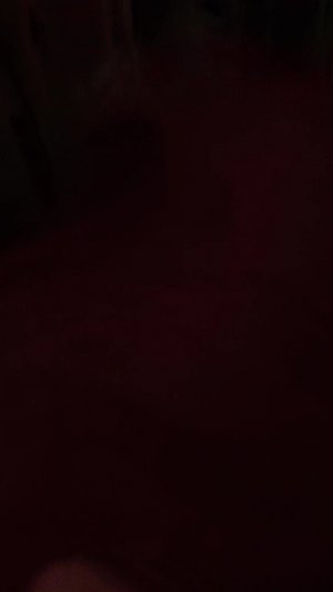 Фонк хаус