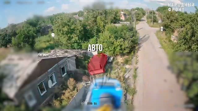 Операторы Центра 