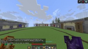 ДУЭЛИ В MINECRAFT 7 ЧАСТЬ