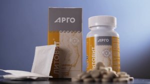 О продукции фирмы НОВЬ.
