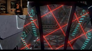 AI Rebellion Восстание ИИ