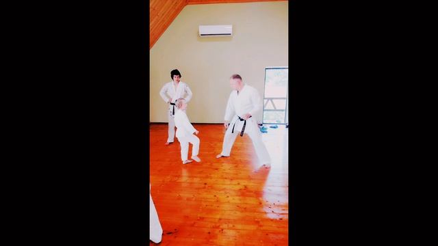 2171.mp4
