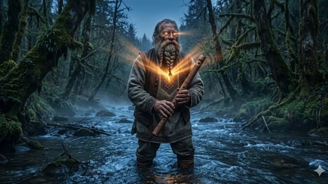 СВЕТ ВНУТРИ Эфирный славянский гимн для очищения и силы Мужской и Женский хор 432 Гц👍🚀Подпишись❤️