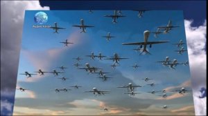Атака на Калужскую область утром 8 августа: что известно