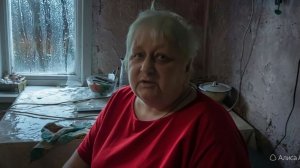 ДОБРО И ЗЛО ДЛЯ ТАТЬЯНЫ ИВАНОВНЫ .Привезли дрова