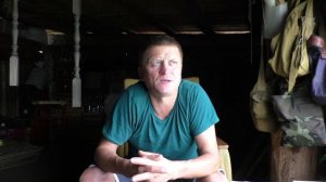 Как слетал в Сочи в 2026 году. С чем столкнулся и что происходит.