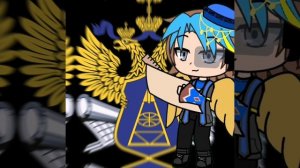 //Занятие стран на моей студии\\