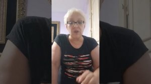 Не только Яблоко надо зачищать