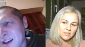 Предприниматель по вывозу ссантехники в Латвию