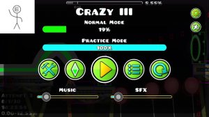 CREATE AERONAUTICS - ИГРАЮ В СВОЁМ МИРЕ / !команды