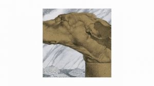 Ищейка | текст иером. Прокопий, музыка Артур Нигматуллин, картинка Арсений Бондаренко