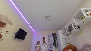 1000003385.mp4