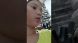 А вот и я!!! моем сквиши ❤️