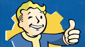 «Виват, Нью-Вегас» Fallout Shelter_133