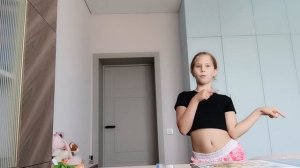 1000024951.mp4