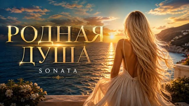 П͜͡Р͜͡Е͜͡М͜͡Ь͜͡Е͜͡Р͜͡А͜͡ ✨͜͡S͜͡O͜͡N͜͡A͜͡T͜͡A͜͡ 💞͜͡ Р͜͡О͜͡Д͜͡Н͜͡А͜͡Я͜͡ Д͜͡У͜͡Ш͜͡А͜͡