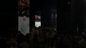 «Братья славяне» День города Абакан-95 лет 08.08.2026