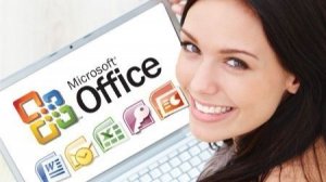 Офисные программы — must have для работы и учёбы