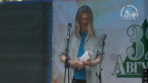 3-22 Ольга Липич